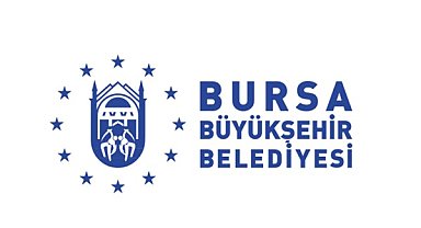 Ankara Yolu’nda trafik düzenlemesi