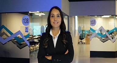 Ara eleman istihdam eğilimi giderek önem kazanıyor