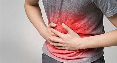 Aşırı sıcaklarda Akut Gastroenterit salgınına dikkat