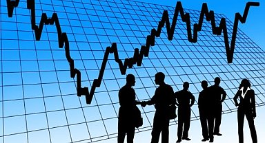 Astor, güç transformatörü satış sözleşmesi imzaladı