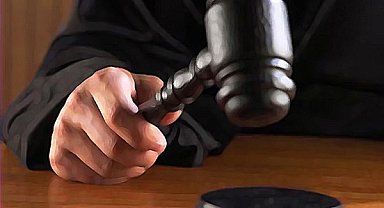 ATP İnşaat ve Ticaret A.Ş'nin taraf olduğu dava