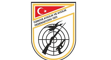 Ayşegül ve Cevat'tan altın madalya