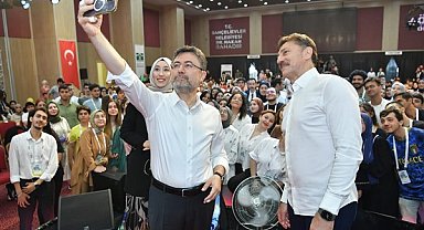 Bahçelievler Belediyesi’nden tercih döneminde öğrencilere tam destek