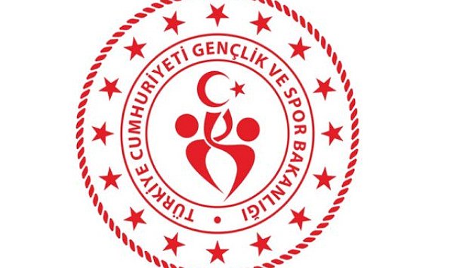 Bakan Bak: “Sporcularımız her branşta birbirinden önemli başarılara imza atıyor
