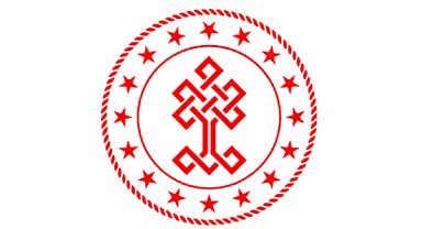 Bakan Ersoy, KKTC Ankara Büyükelçisi Korukoğlu’nu ağırladı