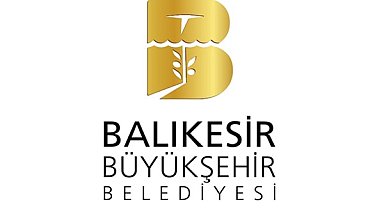 Balıkesir Büyükşehir Belediyesi, şehir kameralarını devreye aldı