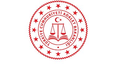 Bartın Üniversitesi Rektörü Uzun'dan Bakan Tunç'a hayırlı olsun ziyareti