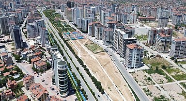 Başkan Altay: