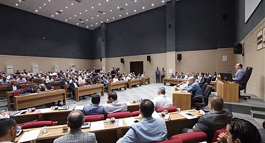 Balıkesir Kırkpınar’dan madalyalar ile döndü