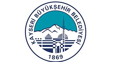 Başkan Büyükkılıç, Ankara temaslarını değerlendirdi