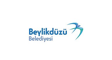 Başkan Çalık’tan 24 Temmuz Gazeteciler ve Basın Bayramı mesajı