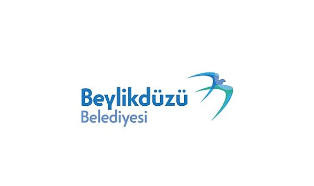 Başkan Çalık’tan 24 Temmuz Gazeteciler ve Basın Bayramı mesajı