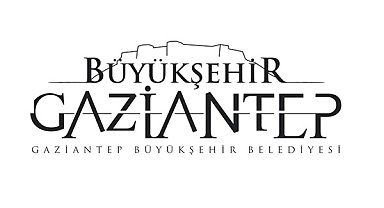 Başkan Şahin'in babası vefat etti