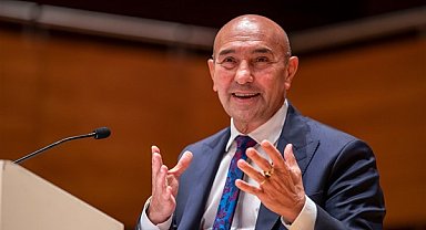 Başkan Soyer: “Gençlerimizin üniversite tercihlerini birlikte şekillendiriyoruz”