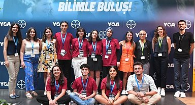 Bayer ve YGA’nın Bilimle Buluş Projesi’nde hayata geçirilecek projeler belli oldu