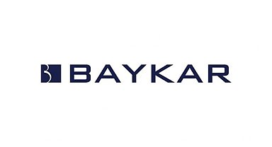 Bayraktar, Baykar ve Bayraktar liselerini kazanan öğrencileri tebrik etti