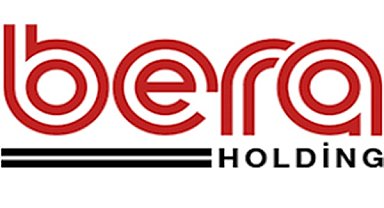 Bera Holding'in bağlı ortaklıklarının sermaye artırımı