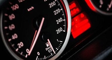 Beyaz Filo'nun 2023 yılı ilk yarısındaki sıfır araç satışları