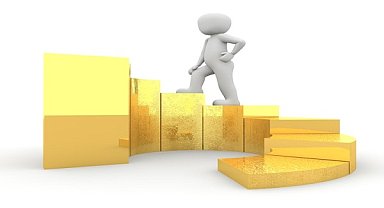 BİST100 endeksi