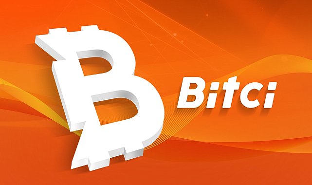 Bitci, 2023’ün ilk yarısında pazar payını 13 kat artırdı