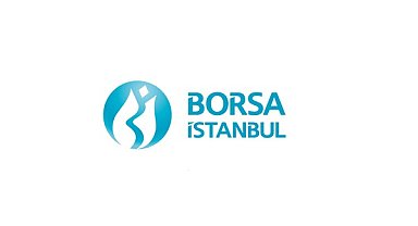 Borsa İstanbul A.Ş'nin genel kurulu