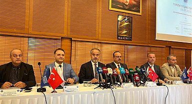 Bursa, 2. Gastronomi Festivali’ne hazırlanıyor
