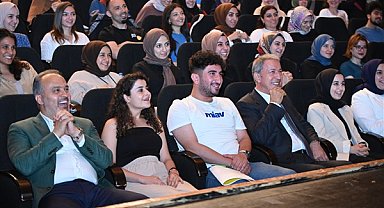 Bursa’da memur adaylarına ücretsiz eğitim desteği
