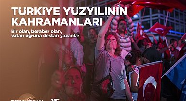Bursa’nın