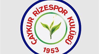 Çaykur Rizespor ile Yılport Samsunspor'un hazırlık maçı kadrosu