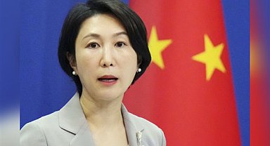 Çin'den APEC'e ev sahipliği yapan ABD'ye sorumluluğunu yerine getirme çağrısı