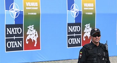 Çin: