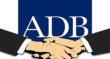 Çin ve ADB, yeşil kalkınmada işbirliği yapacak