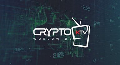 “CryptoKTV Konferansı” 3 Ağustos'ta İstanbul'da düzenlenecek