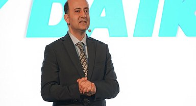 Daikin Türkiye, 2022 finansal sonuçlarını açıkladı