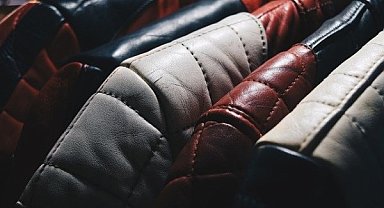 Desa Deri'den yeni mağaza açılışı