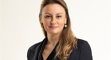 DEVA Partili Ösen: Yasakçı zihniyete ve sansür politikalarına göz yummayacağız”