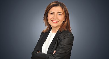 DNSSense’in yeni genel müdür yardımcısı Özay Uyanık oldu