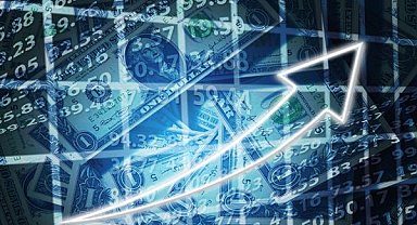 Doğanlar Mobilya'dan pay geri alım işlemi