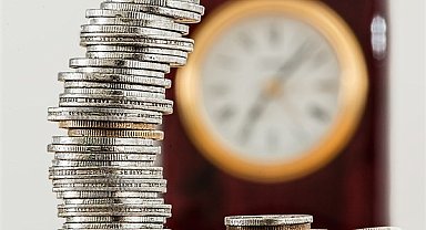 Dolar endeksi geri çekilirken parite bu yıl içerisindeki zirvesini tazeledi