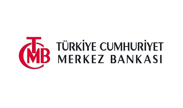 Döviz tevdiat hesabı ve katılım fonu hesap bakiyeleri TL'ye çevrilebilecek