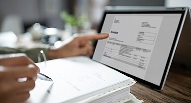 E-fatura zorunluluğu bulut tabanlı finans programlarına talebi artırdı