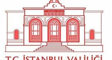 Eğitime Destek Platformu Değerlendirme Toplantısı gerçekleşti