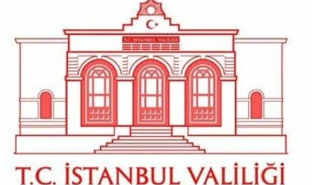 Eğitime Destek Platformu Değerlendirme Toplantısı gerçekleşti