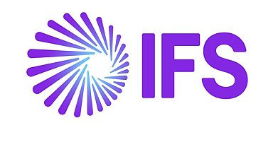 Enerji, altyapı ve doğal kaynaklar endüstrilerinde IFS Cloud’u tercih etmek için 5 neden