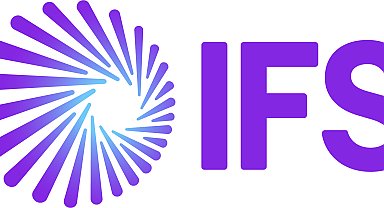 Enerji, altyapı ve doğal kaynaklar endüstrilerinde IFS Cloud’u tercih etmek için 5 neden