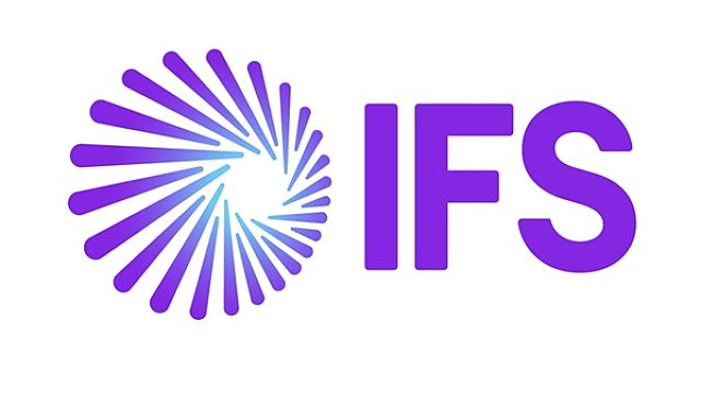 Enerji, altyapı ve doğal kaynaklar endüstrilerinde IFS Cloud’u tercih etmek için 5 neden