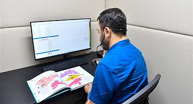 Engelsiz Kütüphane’deki kitaplar gönüllüler tarafından seslendirilecek