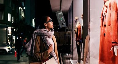 Ericsson, yeni kısıtlı kapasiteli RAN yazılımını tanıttı