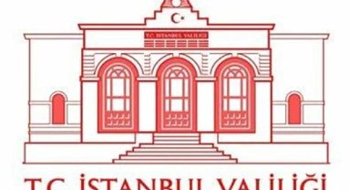 Esenyurt'ta tekel bayisindeki silahlı saldırının şüphelilerinden biri yakalandı