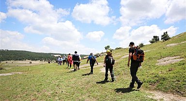 Eskişehir’de “Frig Yolu Paneli” düzenlenecek